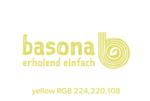 Logo-Design von Mosa Abo swelem für dieses Projekt | Design: #24731780
