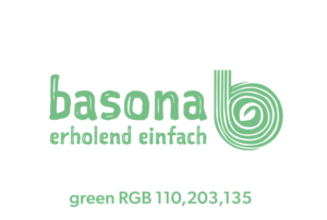Logo-Design von Mosa Abo swelem für dieses Projekt | Design: #24731787