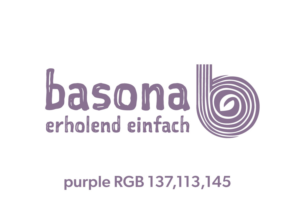 Logo-Design von Mosa Abo swelem für dieses Projekt | Design: #24731792