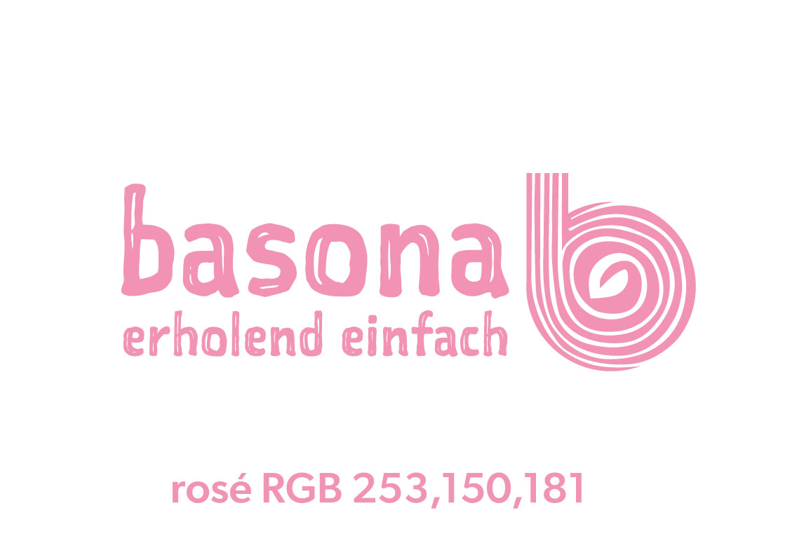 Logo-Design von Mosa Abo swelem für dieses Projekt | Design #24731793