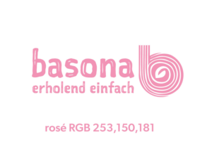 Logo-Design von Mosa Abo swelem für dieses Projekt | Design: #24731793