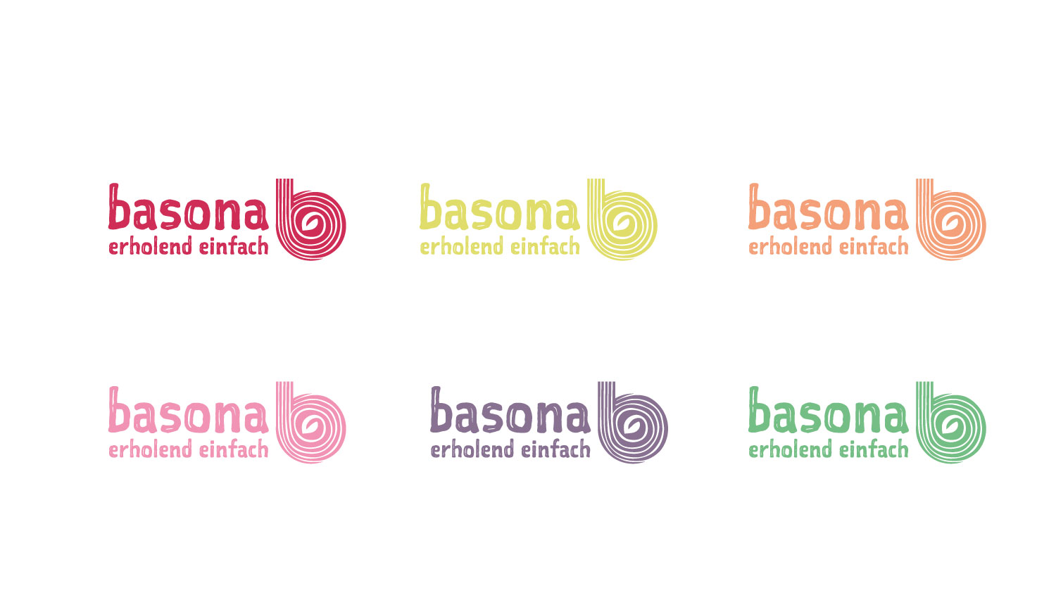Diseño de Logo por Mosa Abo swelem para este proyecto | Diseño #24732079