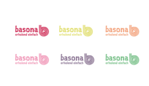 Logo-Design von Mosa Abo swelem für dieses Projekt | Design: #24732079