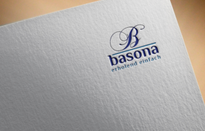 Logo Design by Synthi for this project | Design: #24700102