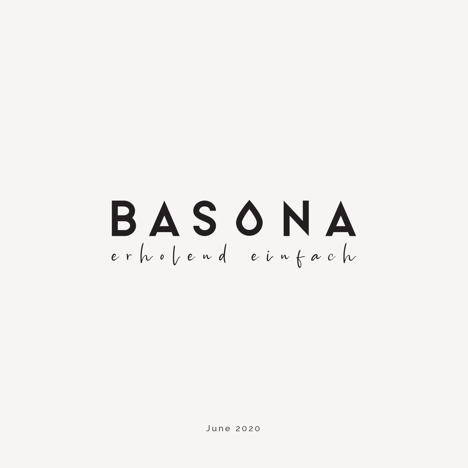 Logo-Design von Mohsen Mehranvari für dieses Projekt | Design #24698623