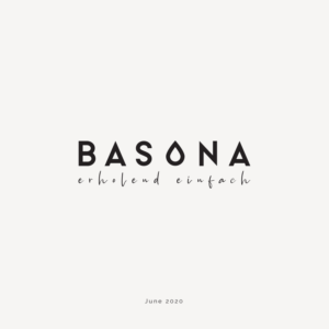 Logo-Design von Mohsen Mehranvari für dieses Projekt | Design: #24698623