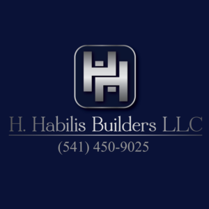 Logo Design by Hardcore Design