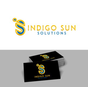 Logo-Design von trufya für Tajh Abdulsamad | Design: #24700782