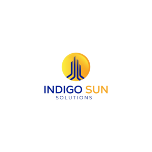 Logo-Design von creative.bugs für Tajh Abdulsamad | Design: #24698346