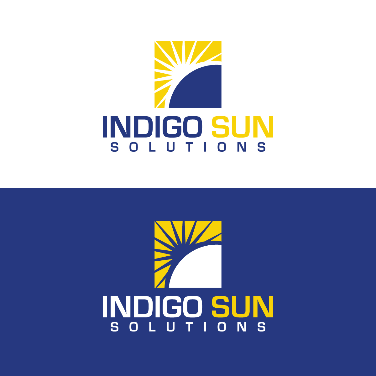 Diseño de Logo por prodesigns99 para Tajh Abdulsamad | Diseño #24693097