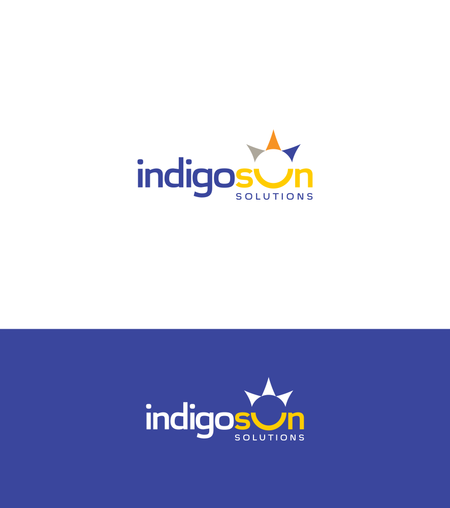 Diseño de Logo por DoMadic para Tajh Abdulsamad | Diseño #24693236