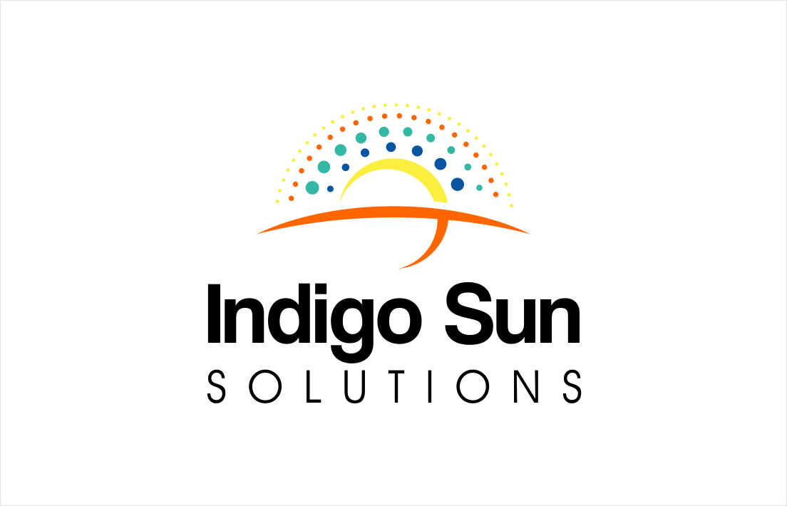 Logo Design by soulpro03 for Tajh Abdulsamad | Design #24692265