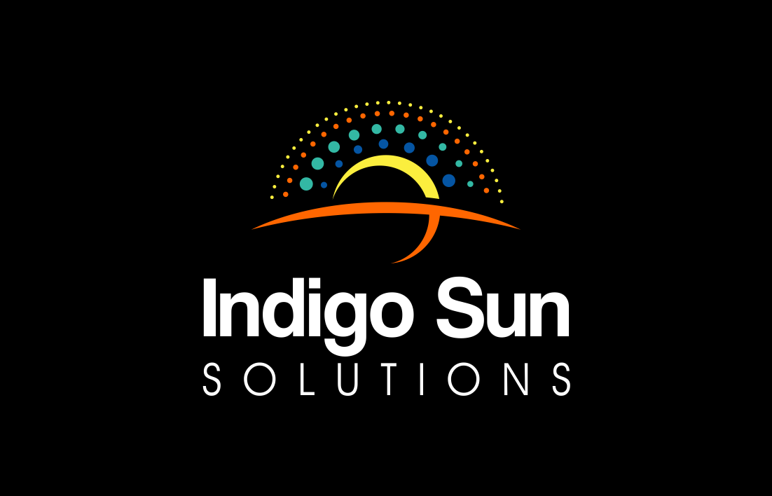 Diseño de Logo por soulpro03 para Tajh Abdulsamad | Diseño #24692276