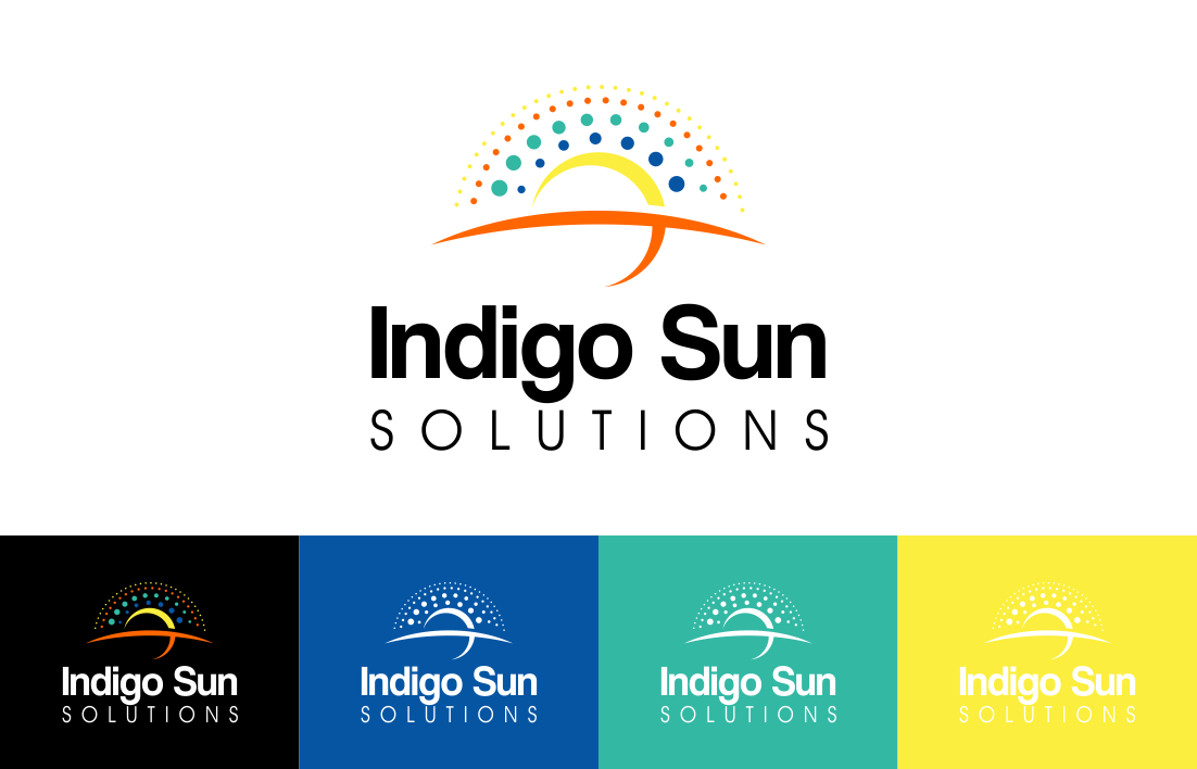 Logo-Design von soulpro03 für Tajh Abdulsamad | Design #24692287