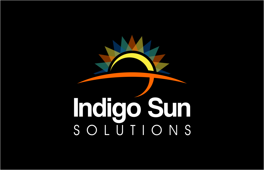 Logo Design by soulpro03 for Tajh Abdulsamad | Design #24692471