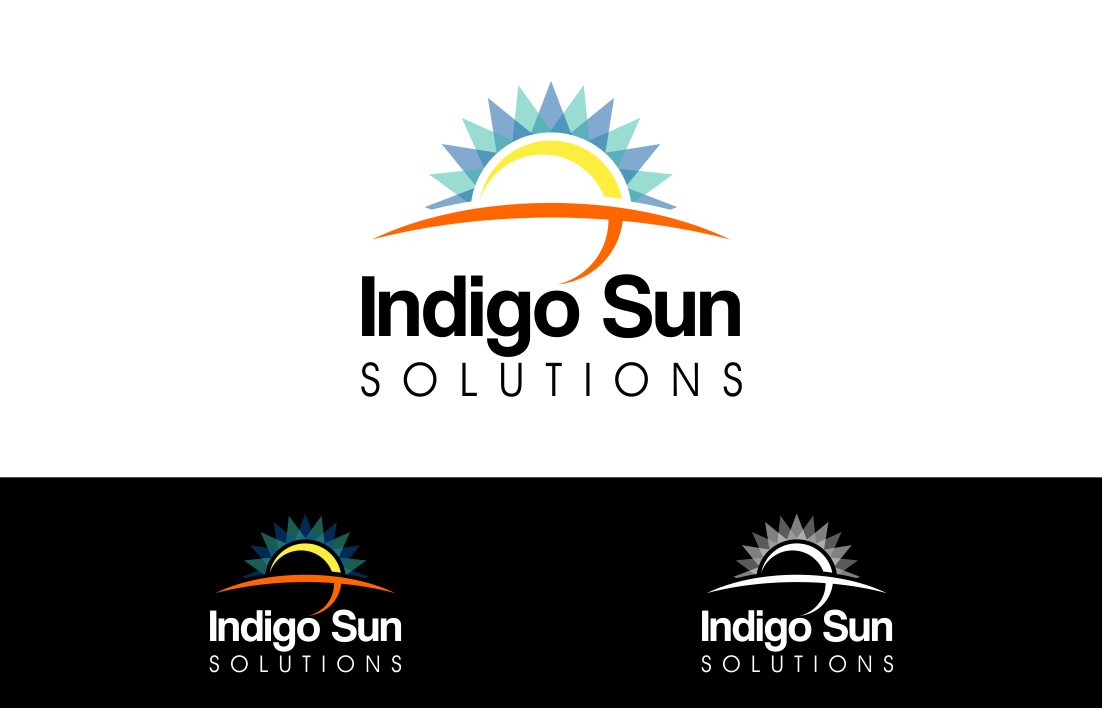 Diseño de Logo por soulpro03 para Tajh Abdulsamad | Diseño #24700796