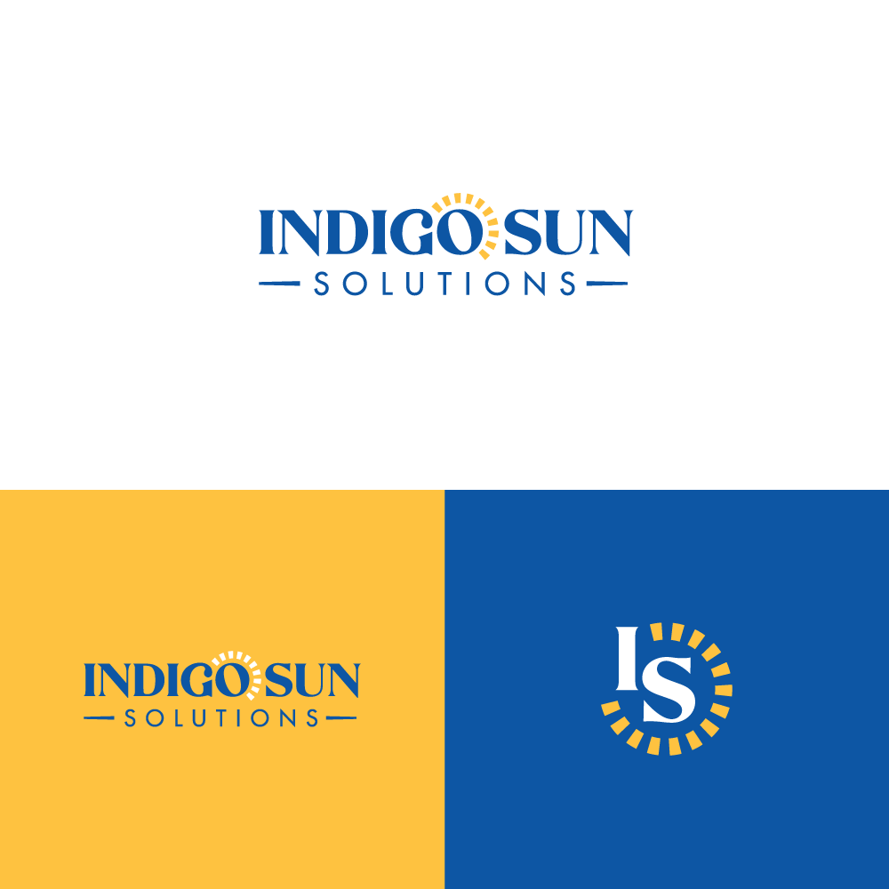 Diseño de Logo por Eduardo Lima Souza para Tajh Abdulsamad | Diseño #24700374