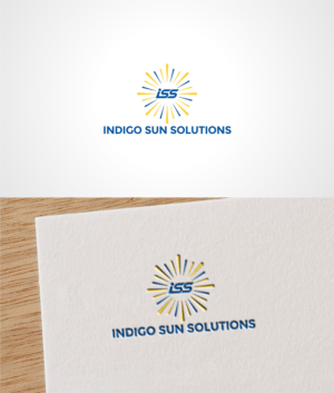 Logo Design by Joenet Jayawarna for Tajh Abdulsamad | Design #24699645