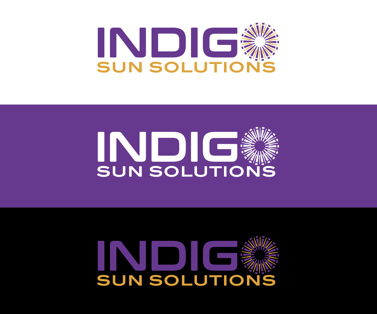 Logo-Design von edwinnegz1 für Tajh Abdulsamad | Design #24699970