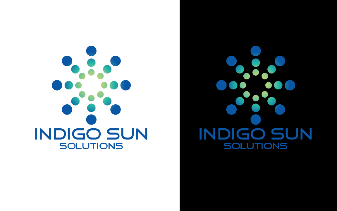 Diseño de Logo por GODDREAMCREATION para Tajh Abdulsamad | Diseño #24693241