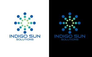 Logo Design by GODDREAMCREATION for Tajh Abdulsamad | Design #24693241