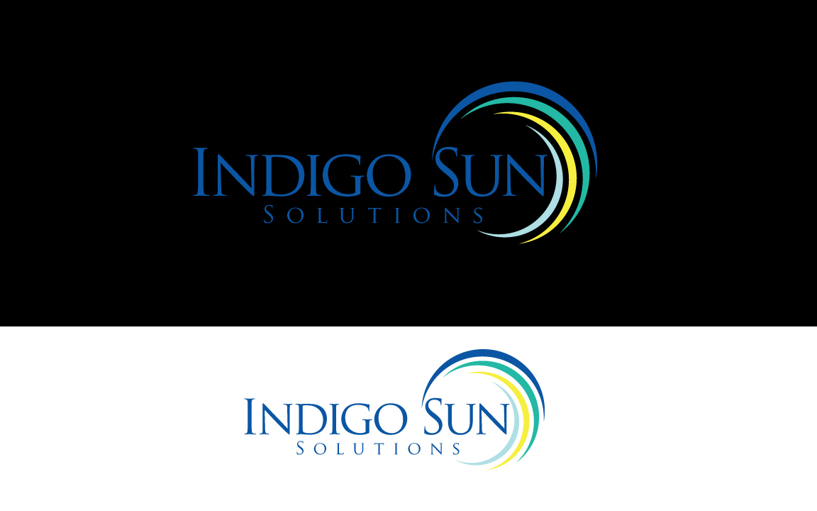 Diseño de Logo por GODDREAMCREATION para Tajh Abdulsamad | Diseño #24693242