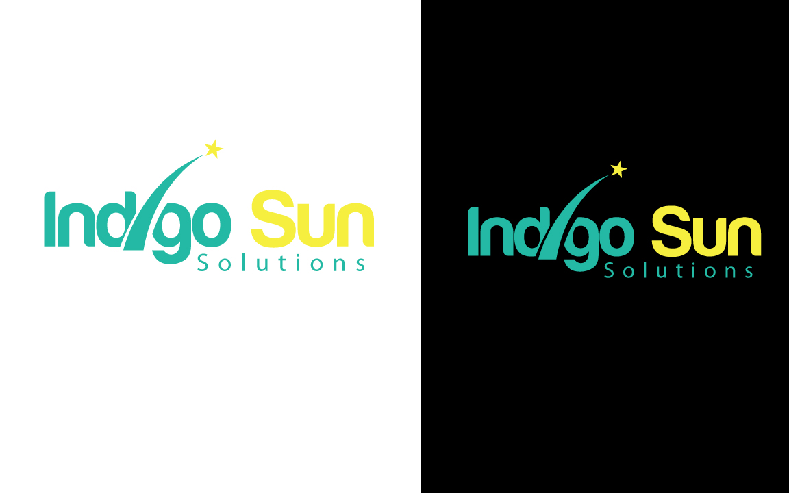 Diseño de Logo por GODDREAMCREATION para Tajh Abdulsamad | Diseño #24693244