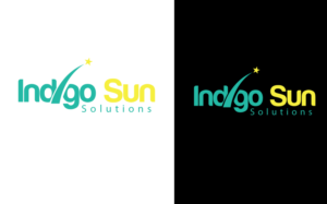 Logo-Design von GODDREAMCREATION für Tajh Abdulsamad | Design: #24693244