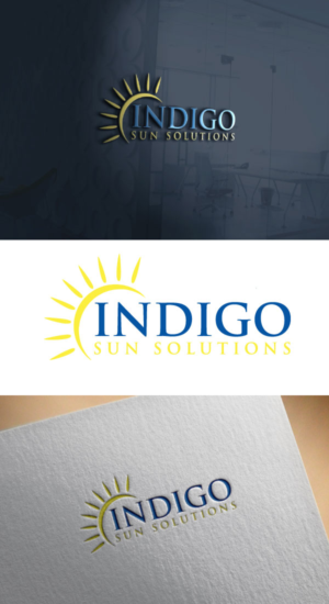 Diseño de Logo por expert pro para Tajh Abdulsamad | Diseño: #24692769