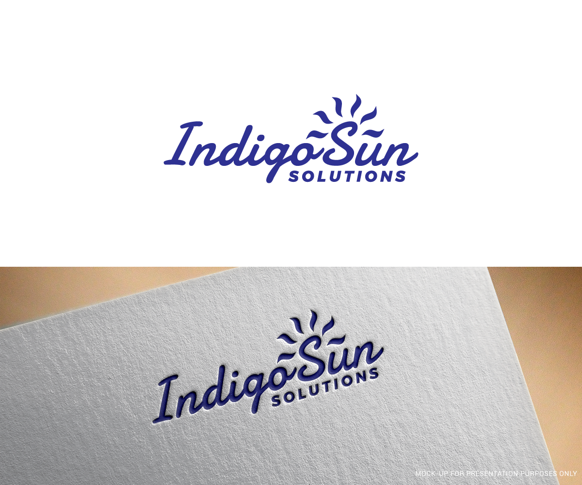 Diseño de Logo por kimcam para Tajh Abdulsamad | Diseño #24753286