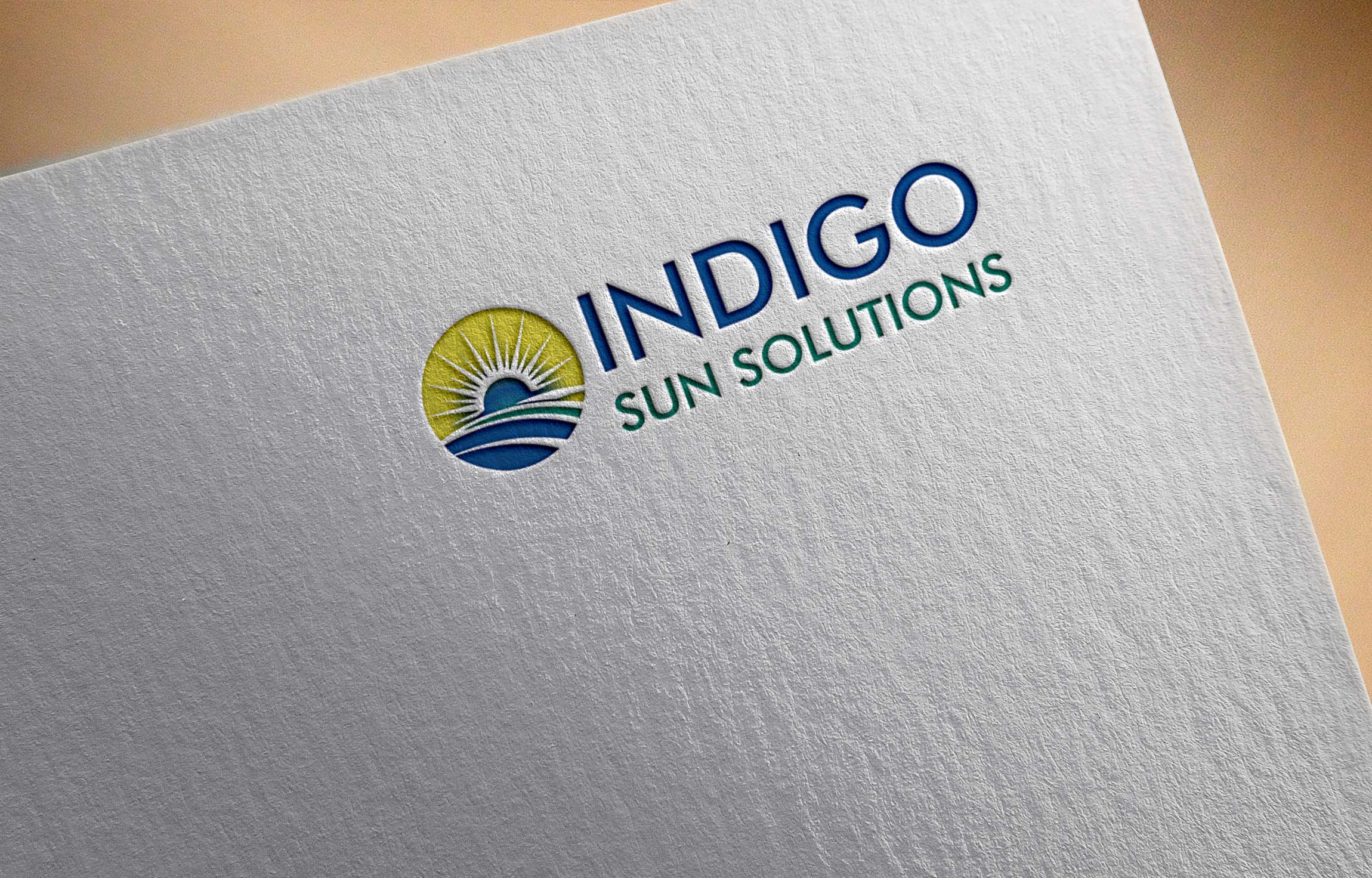 Logo Design by M sajid tahir 2 for Tajh Abdulsamad | Design #24691555