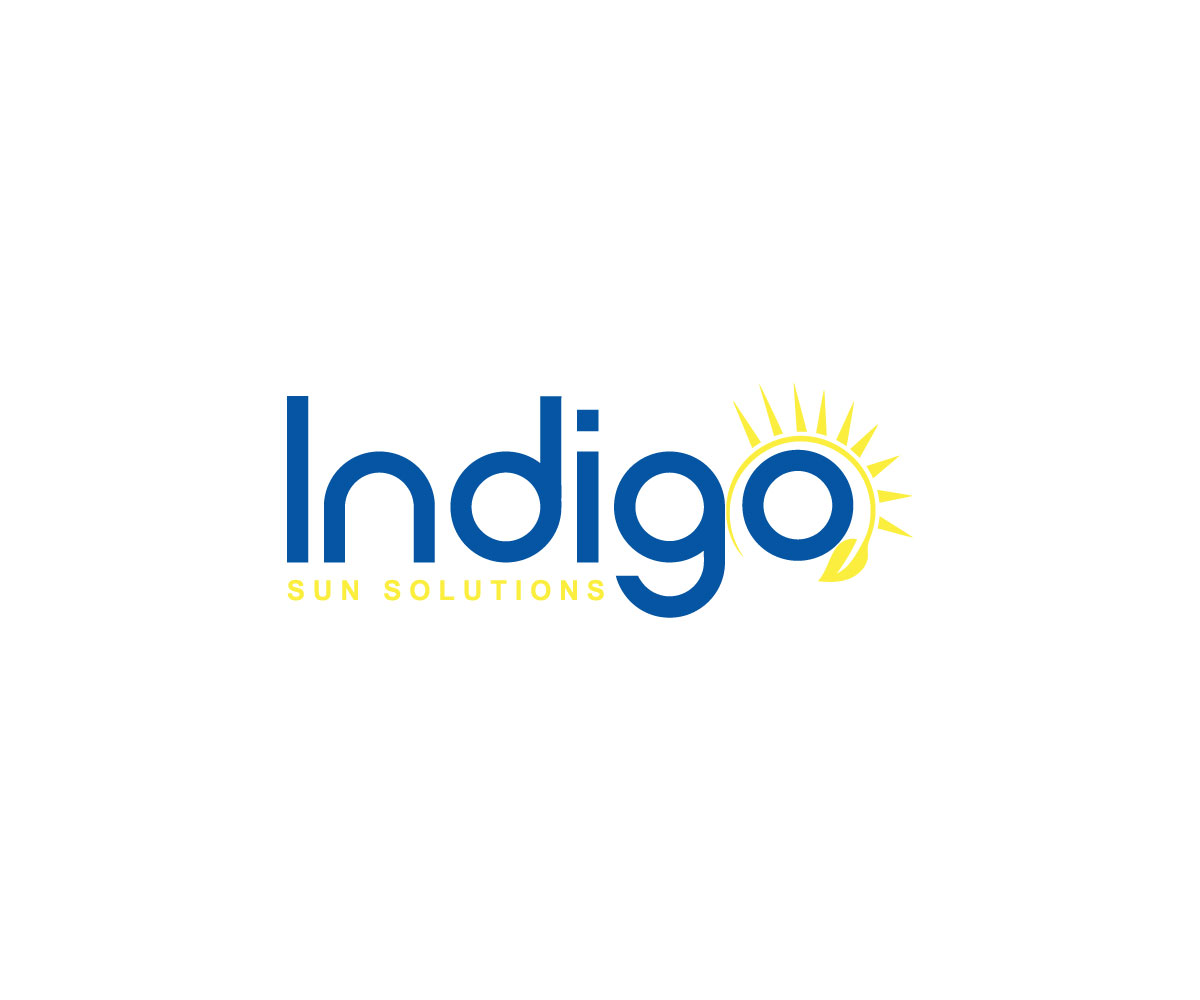 Logo Design by NurDesign for Tajh Abdulsamad | Design #24696126