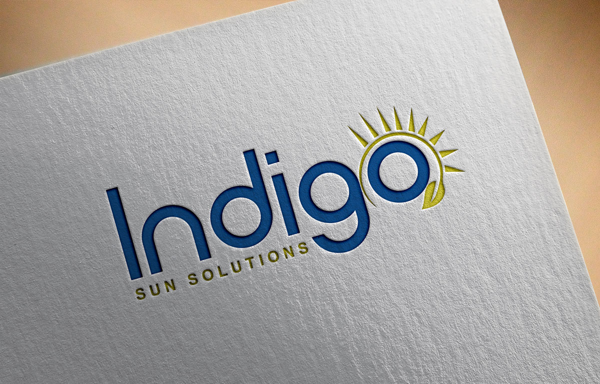 Design de Logo par NurDesign pour Tajh Abdulsamad | Design #24696128