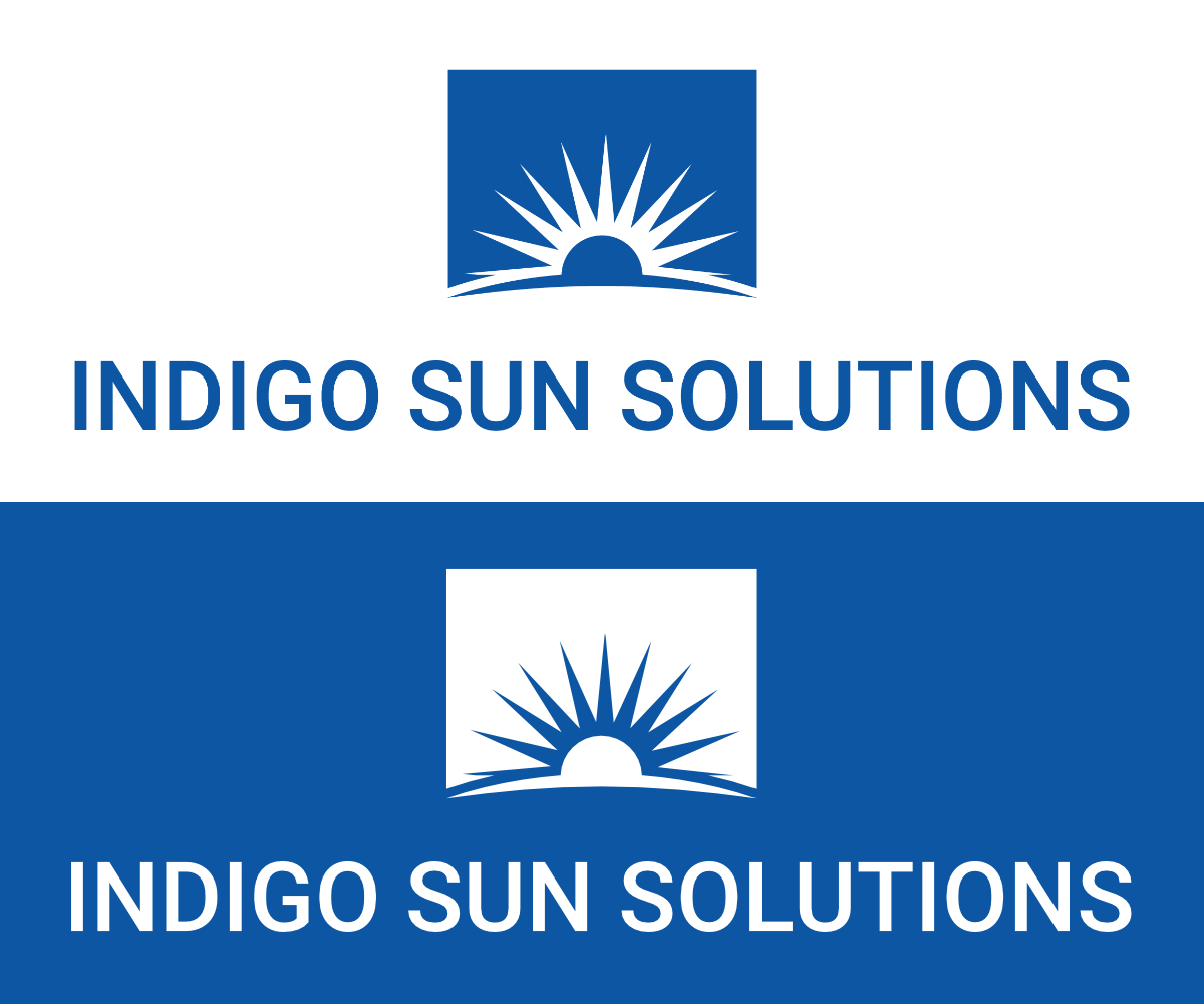 Diseño de Logo por yozikurnia777 para Tajh Abdulsamad | Diseño #24691940