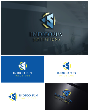 Logo Design by Md Shehidul Islam Rimon