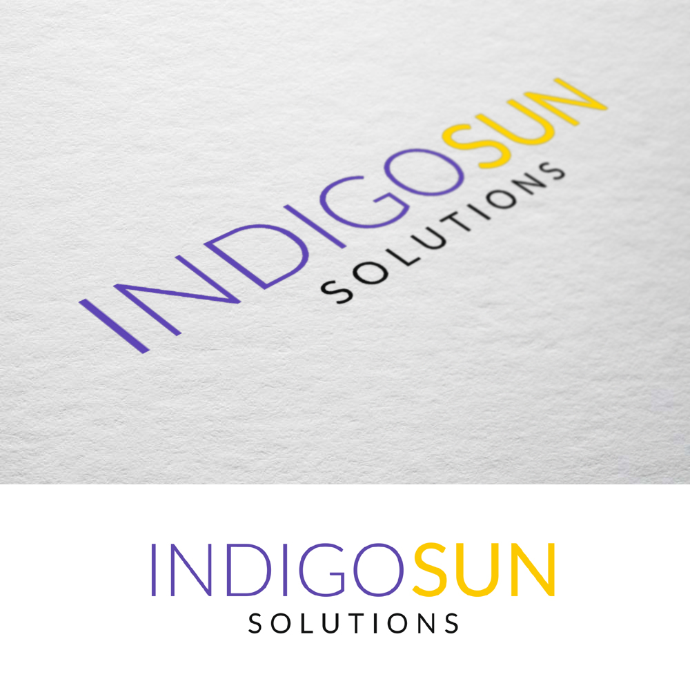 Logo Design by DZINO for Tajh Abdulsamad | Design #24696615