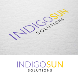 Diseño de Logo por DZINO para Tajh Abdulsamad | Diseño: #24696615