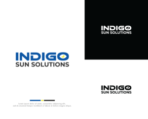 Logo Design by Ara Std for Tajh Abdulsamad | Design #24696926