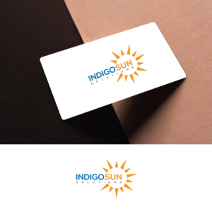 Logo-Design von dipan das