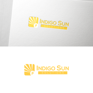 Logo Design by Gambar Drips for Tajh Abdulsamad | Design #24698832