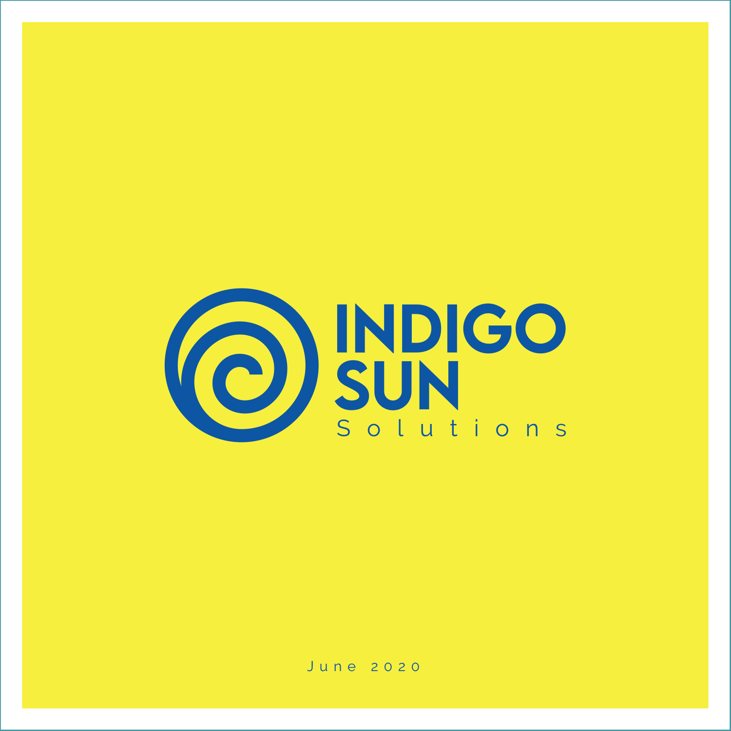 Logo Design by Mohsen Mehranvari for Tajh Abdulsamad | Design #24697589