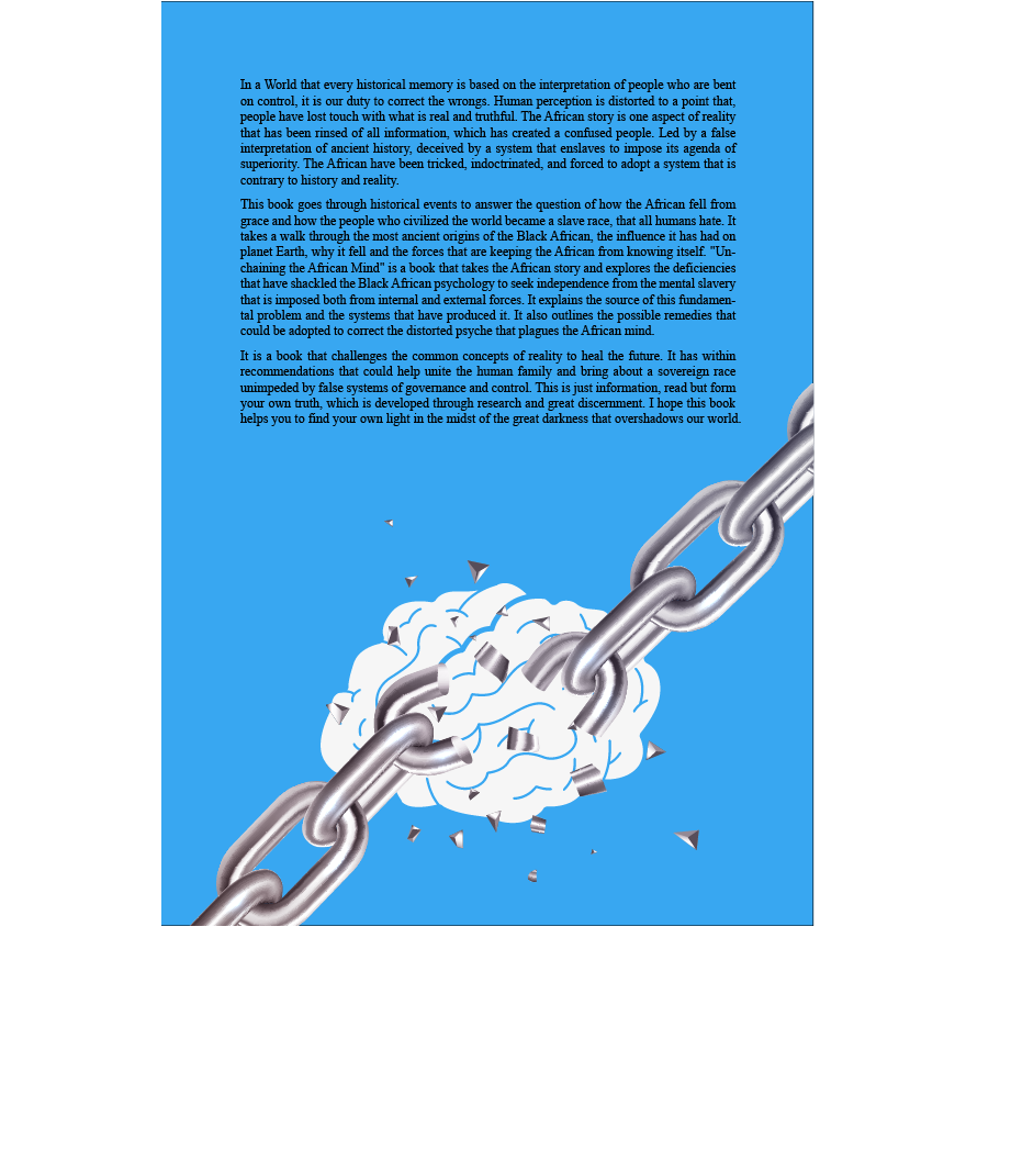 Book Cover Design by MikaLabranche for this project | Design #24713024