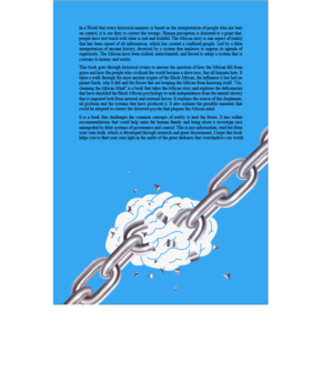 Book Cover Design by MikaLabranche for this project | Design: #24713024