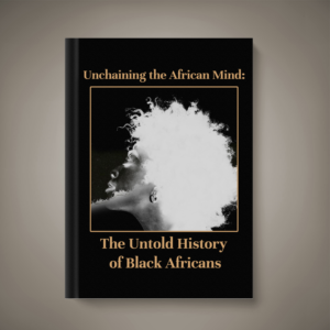 Book Cover Design by Heydale