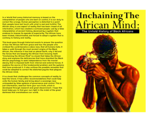 Book Cover Design by edirectoryprogram