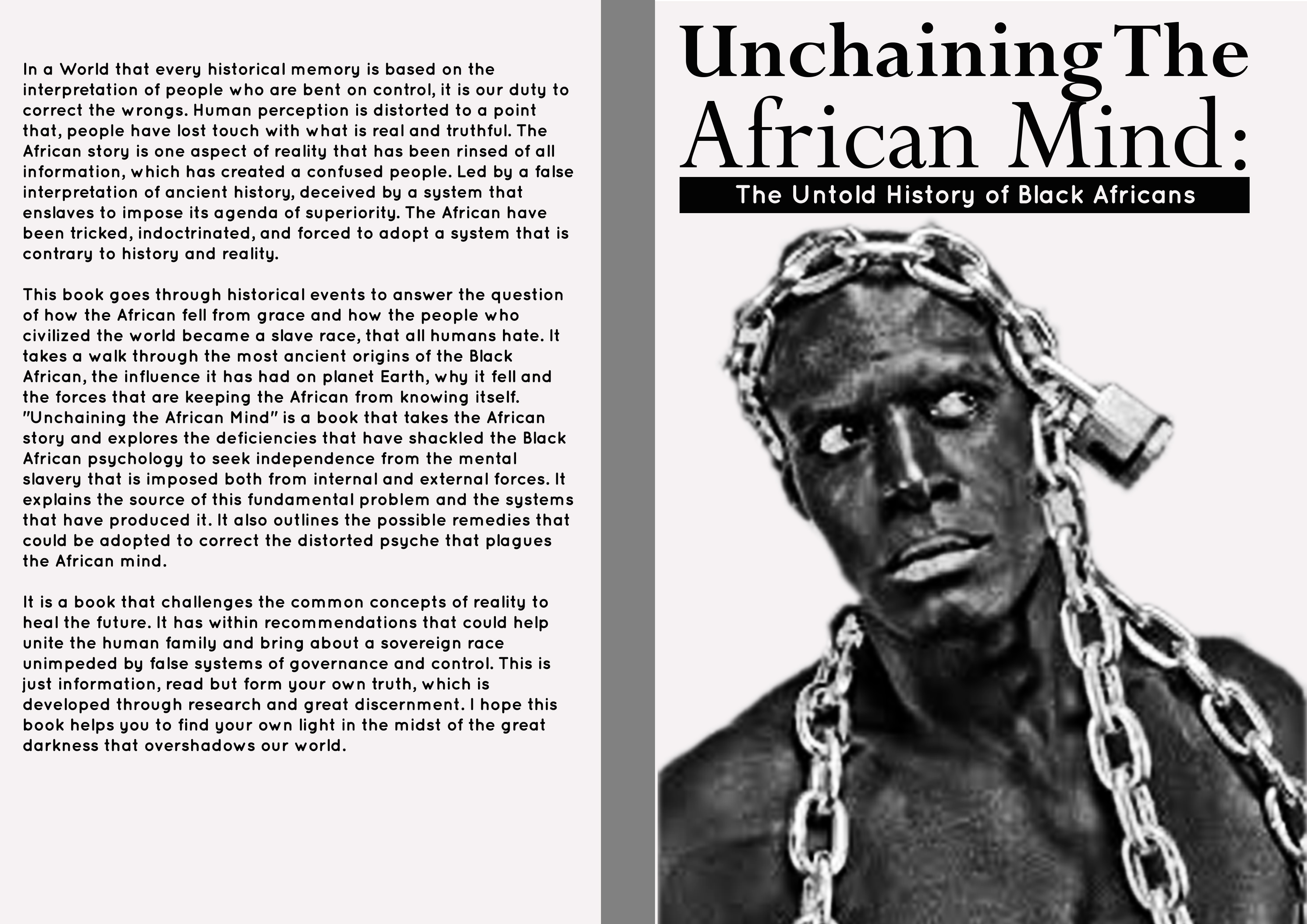 Book Cover Design by edirectoryprogram for this project | Design #24743529