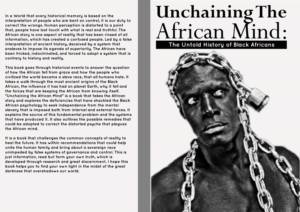 Book Cover Design by edirectoryprogram for this project | Design: #24743529
