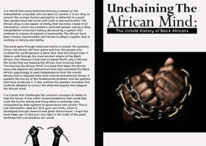 Book Cover Design by edirectoryprogram for this project | Design: #24745009