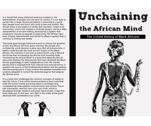 Book Cover Design by edirectoryprogram for this project | Design: #24748038