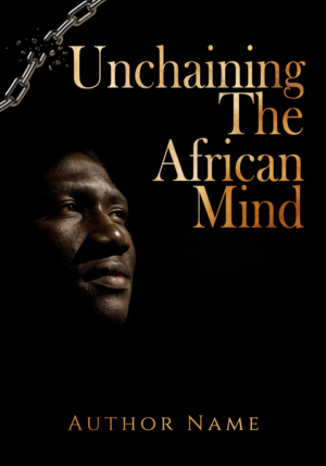 Book Cover Design by sormaz.tanja for this project | Design: #24697728